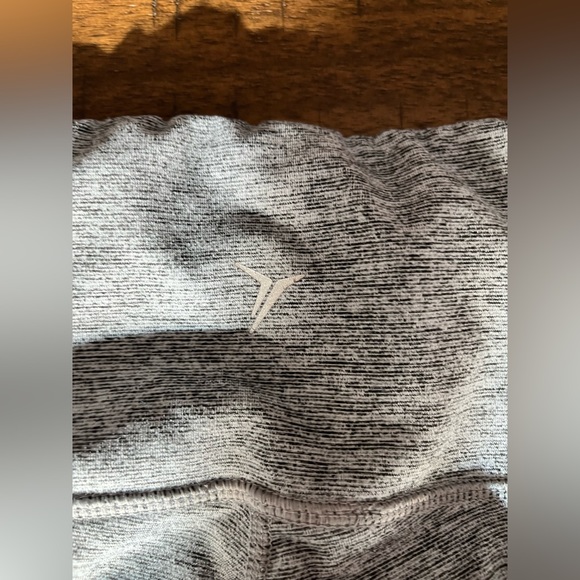 Old Navy Active Tights - Picture 4 of 5